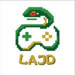 LAJD