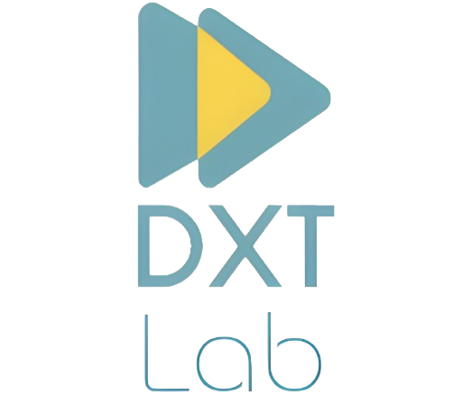 Logo DEXTERS Lab