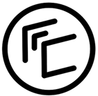 Logo INOVTEC