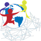 Logo LIDI