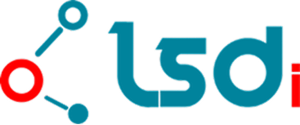 Logo LSDi