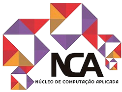 Logo NCA
