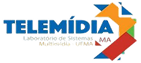 Logo TELEMÍDIA