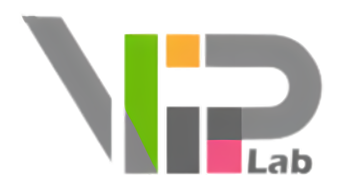 Logo VIPLAB