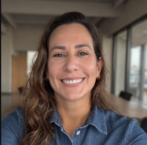  Prof.ª Dr.ª Alana de Araujo