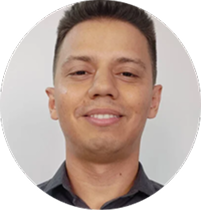 Prof. Dr. Darlan Bruno Pontes Quintanilha