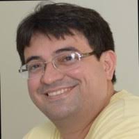 Prof. Dr. Carlos de Salles Soares Neto