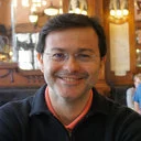 Prof. Dr. Francisco José da Silva e Silva