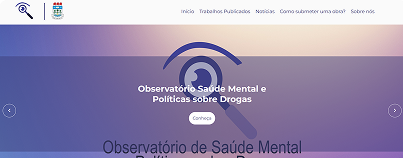 Imagem 6