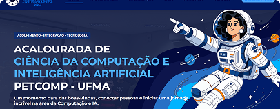 Imagem 5