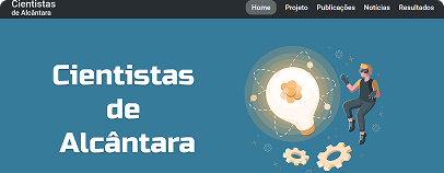 Imagem 2