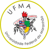 Logo UFMA