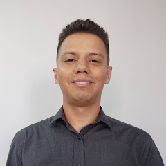 Prof. Dr. Darlan Bruno Pontes Quintanilha