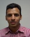 Paulo Rogerio