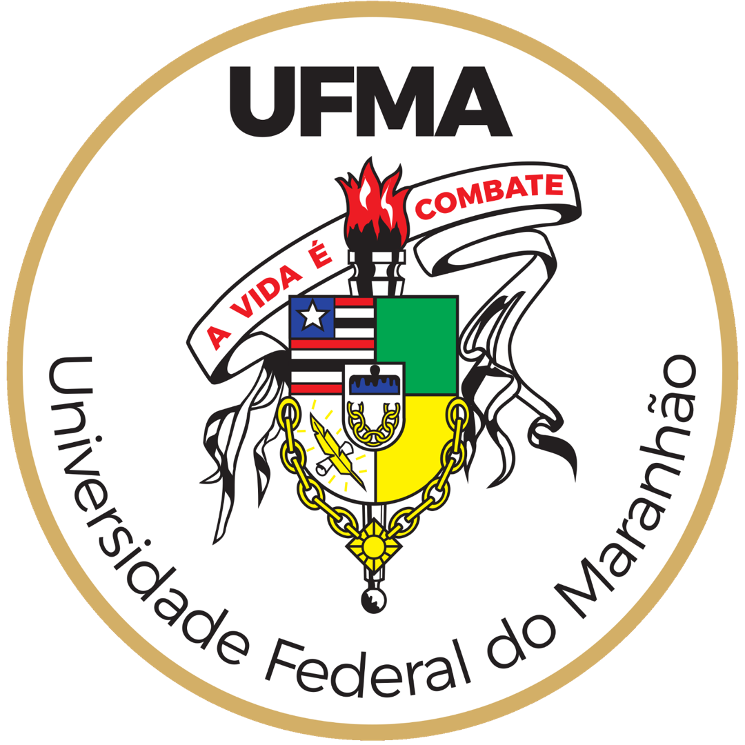 logo ufma