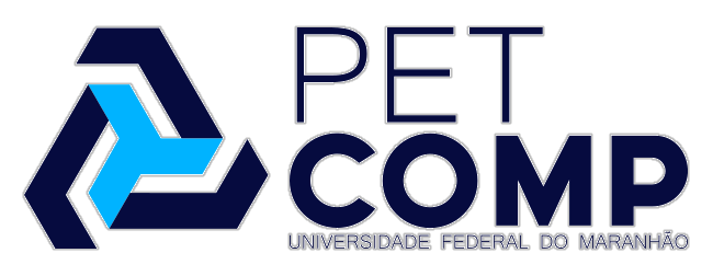 logo petcomp