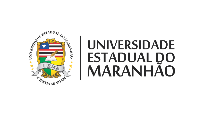 UEMA
