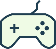 controle