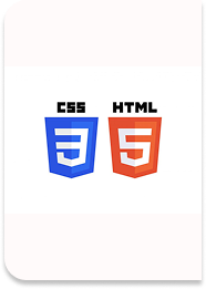 imagem html e css