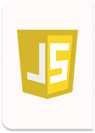 imagem curso javascript