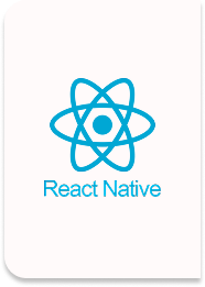 imagem react native