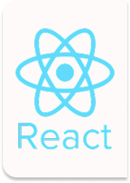 imagem react