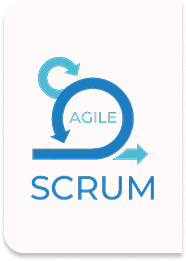 imagem scrum