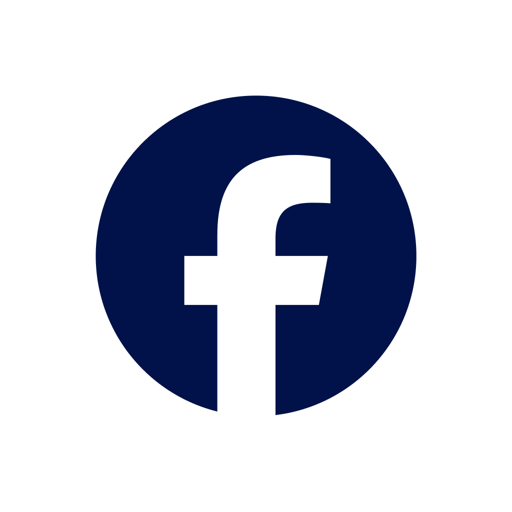 logo-facebook