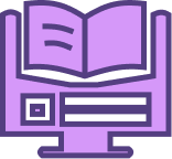 logo minicursos